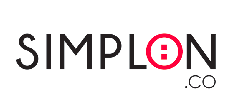 Permalink to: À propos de Simplon