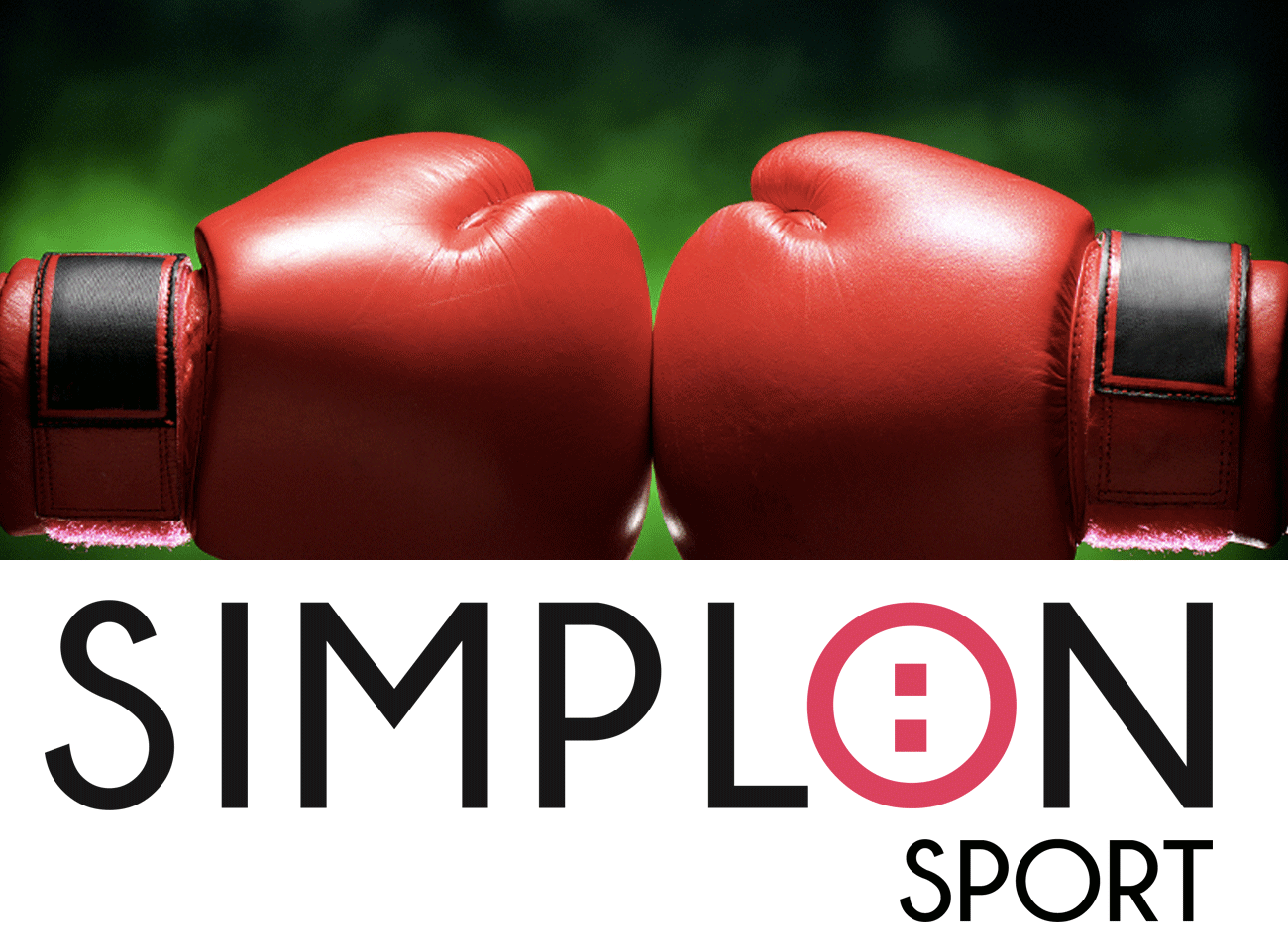simplon_sport (1)