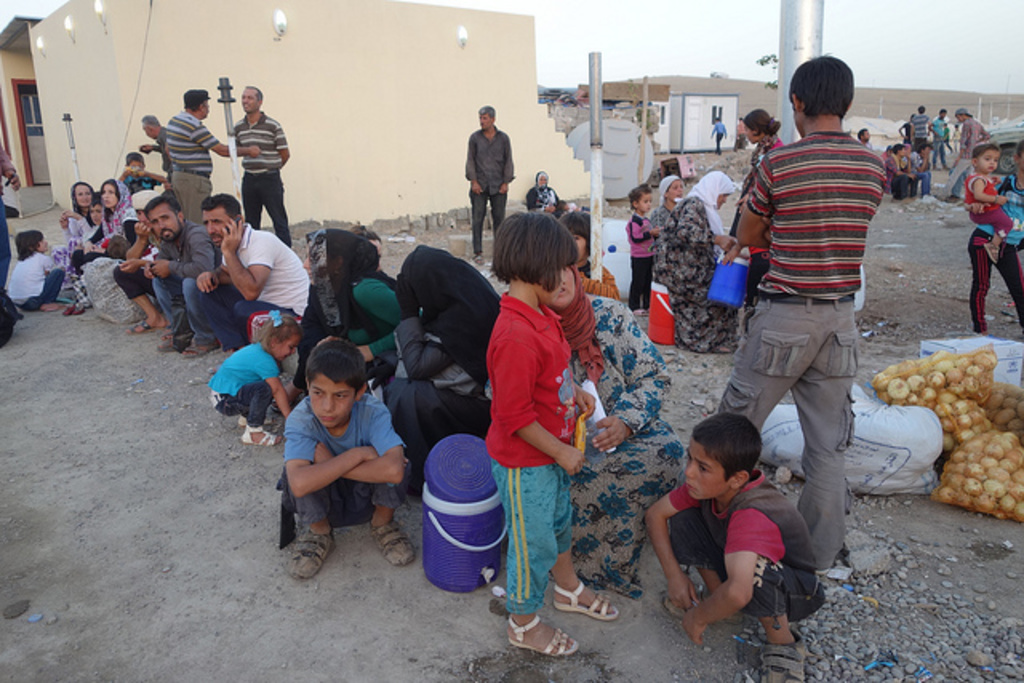 Les-refugies-a-l-honneur-aujourd-hui_width1024